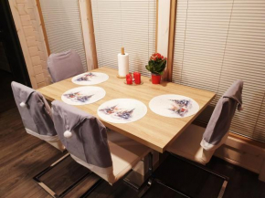 Adeli Holiday Cottage Ellivuori